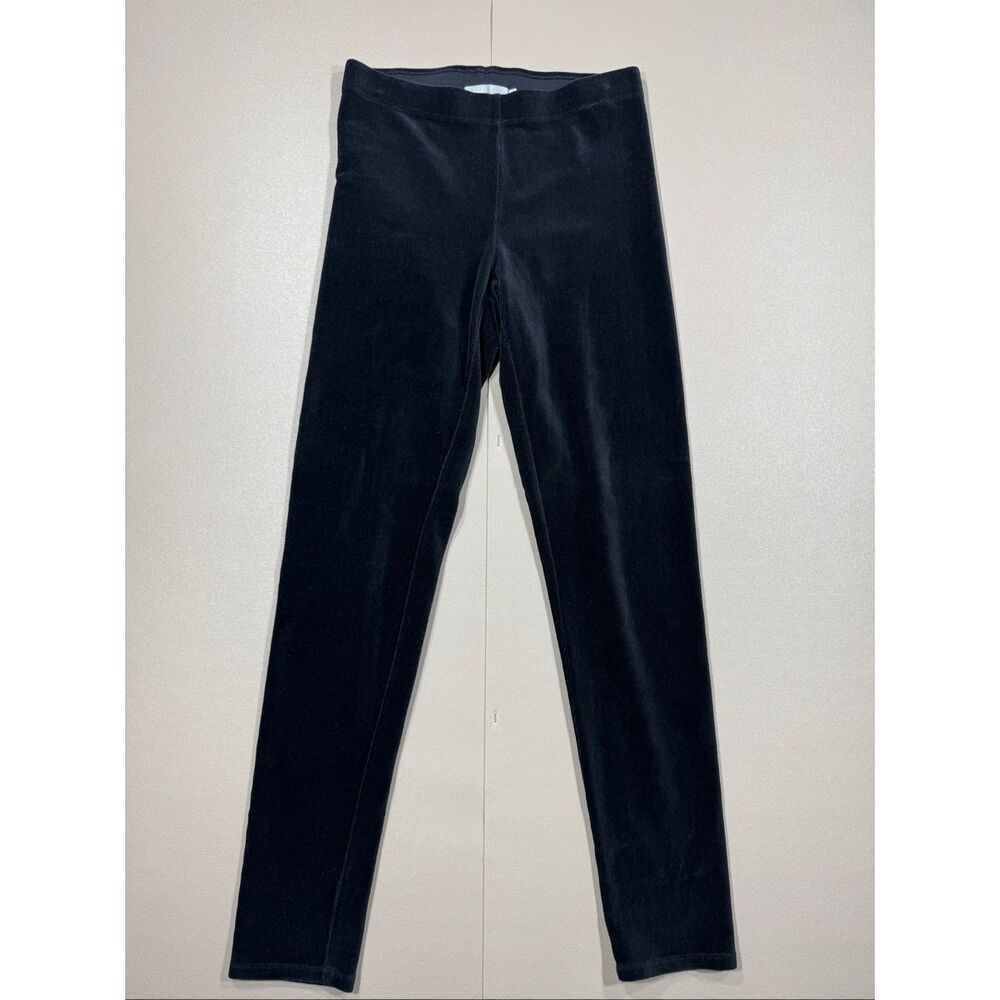 Vince Velure Leggings‎